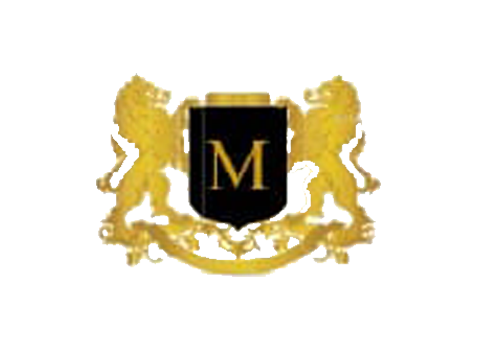 Mass Antique Logo
